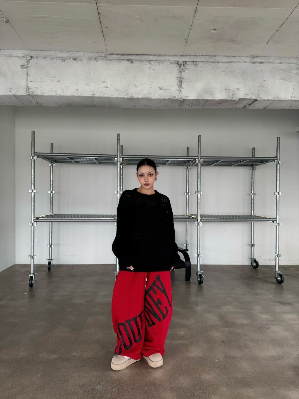 80d38dfcd90ccd9f9034a0a07f65ee2d