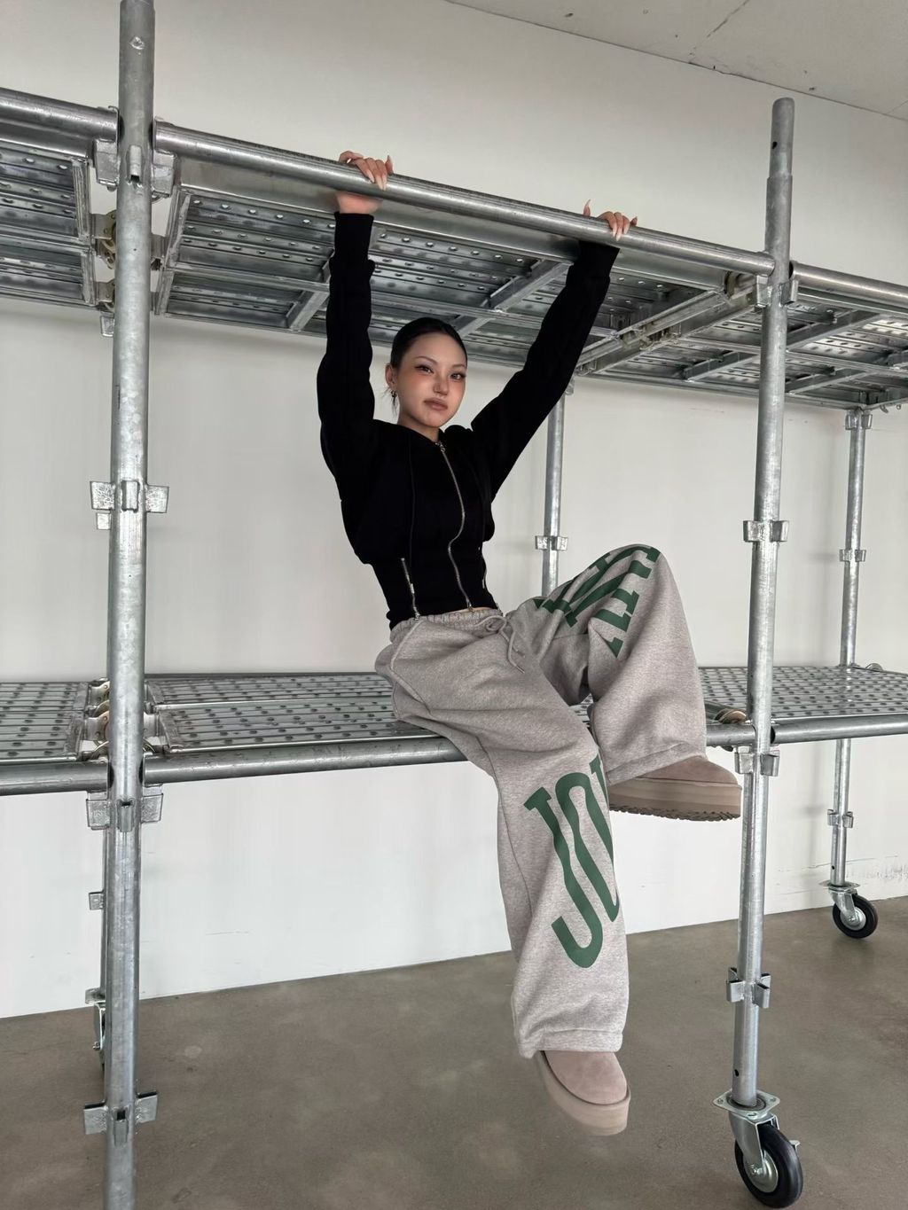 580dff60543b1f4034d65772301c7a00