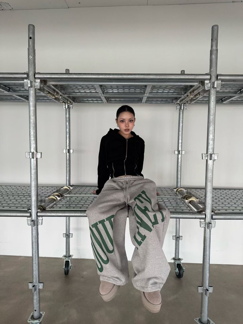 1b7a891e7b9d4eb7619458eff226fcee