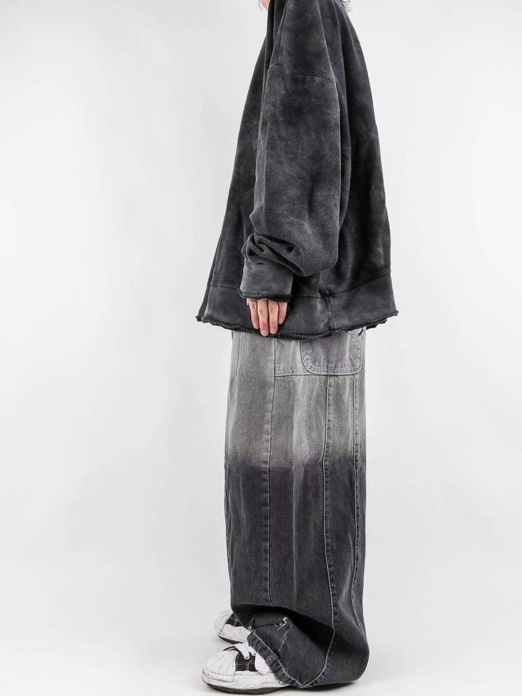 1bb7b01db9af4ac85b5549927cd38aa5