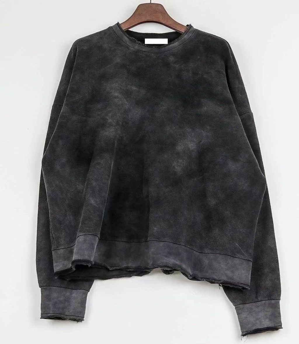 22979a3d5d1bd3759c0edcf06086884e