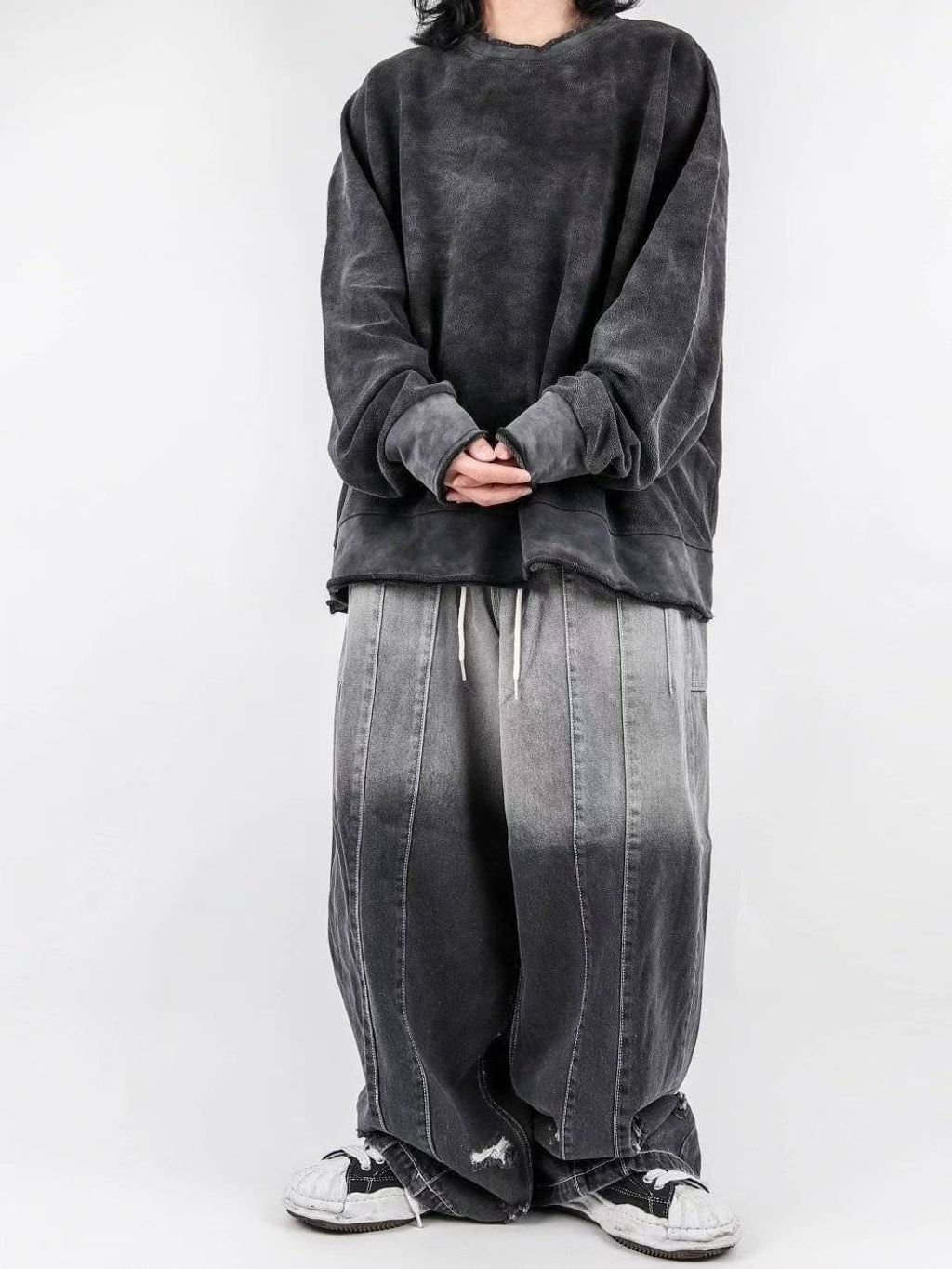 793b932262f4545417dfde7e8b13f645