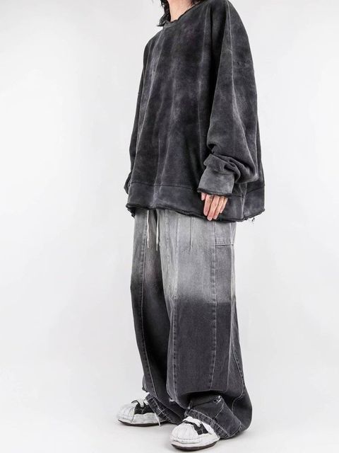 323ed041dcf17b039554b92f1589603b