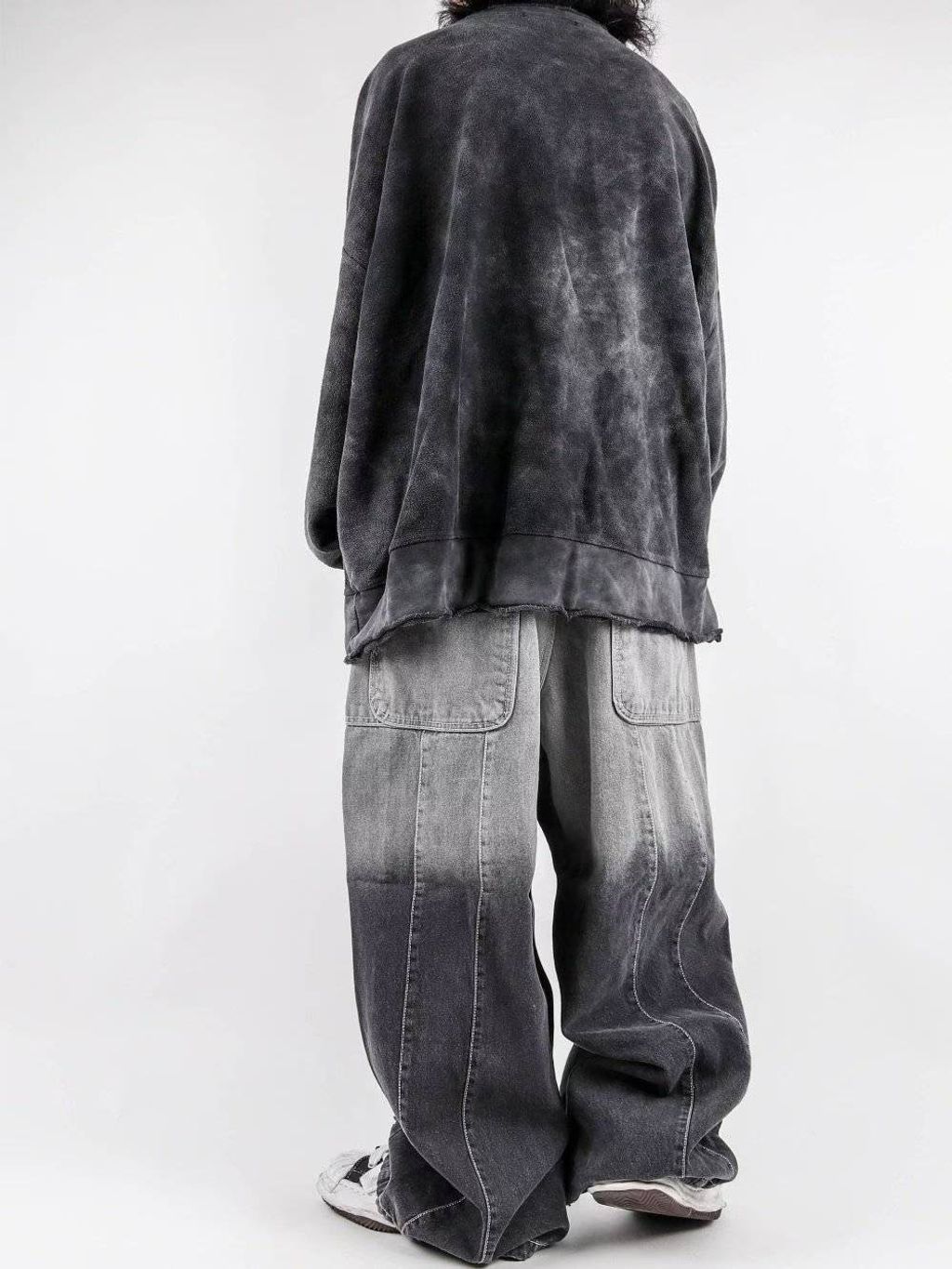 d7eeb3136e6247ae45da2f7e7c16d0ed