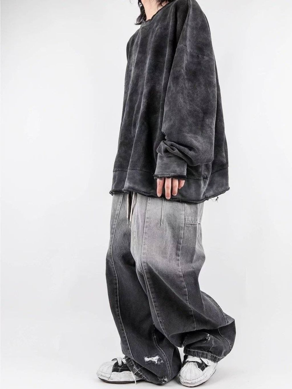 f12b3822bfafa4db80464da7d3d8de0c