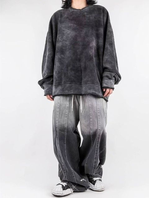 2322efd0746c54fe4070ab682e5337d8