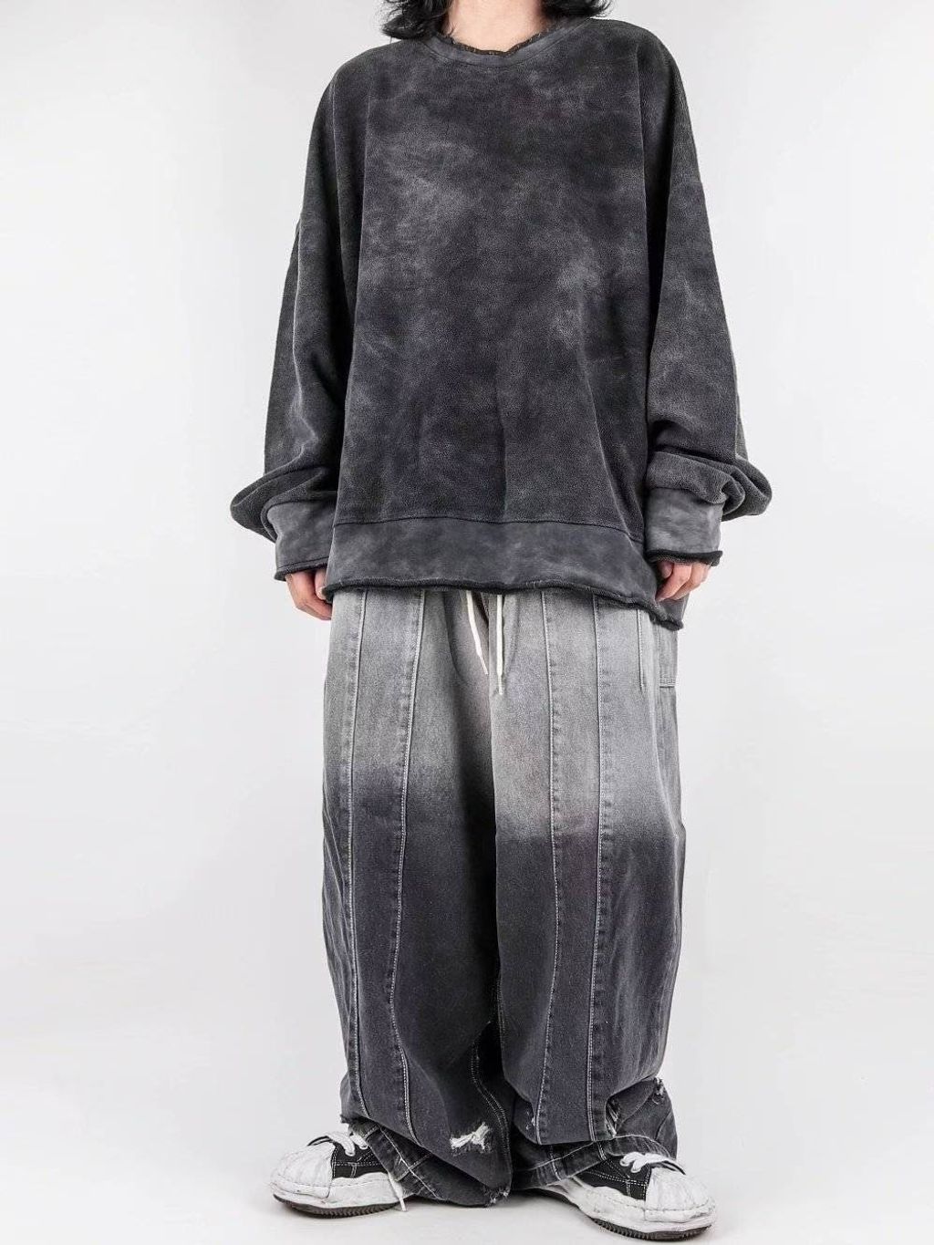 e2af49cb465815e86bd9b85715826e07