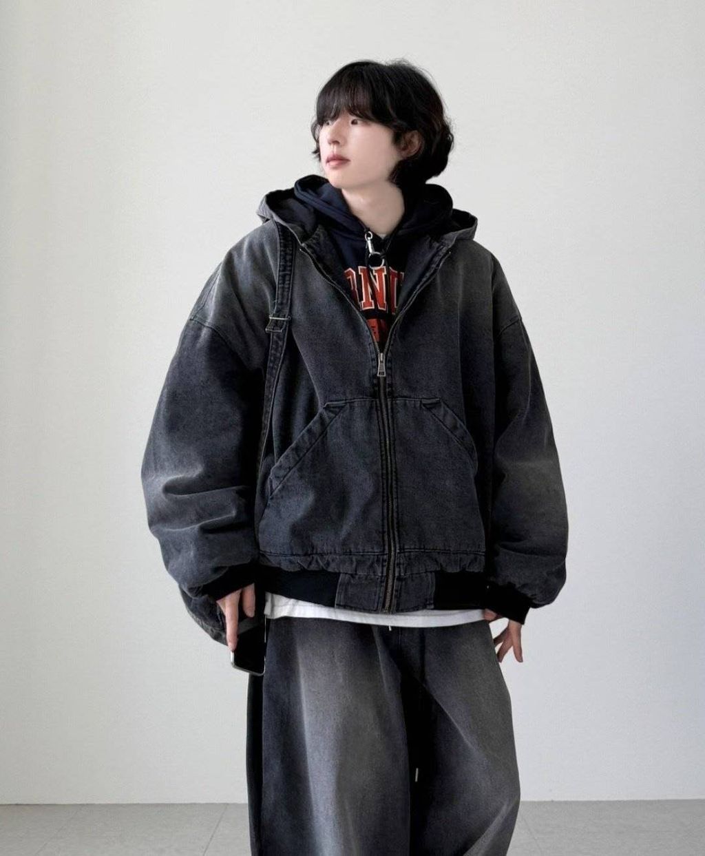 944c342edf734bfeedc47b5899811251