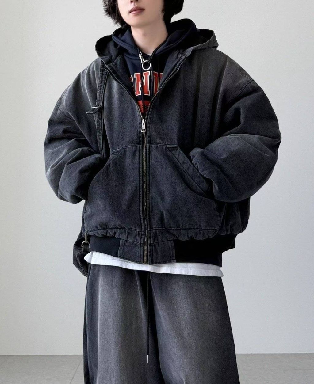 3b46aacd9d7fb40787770c059a3919eb