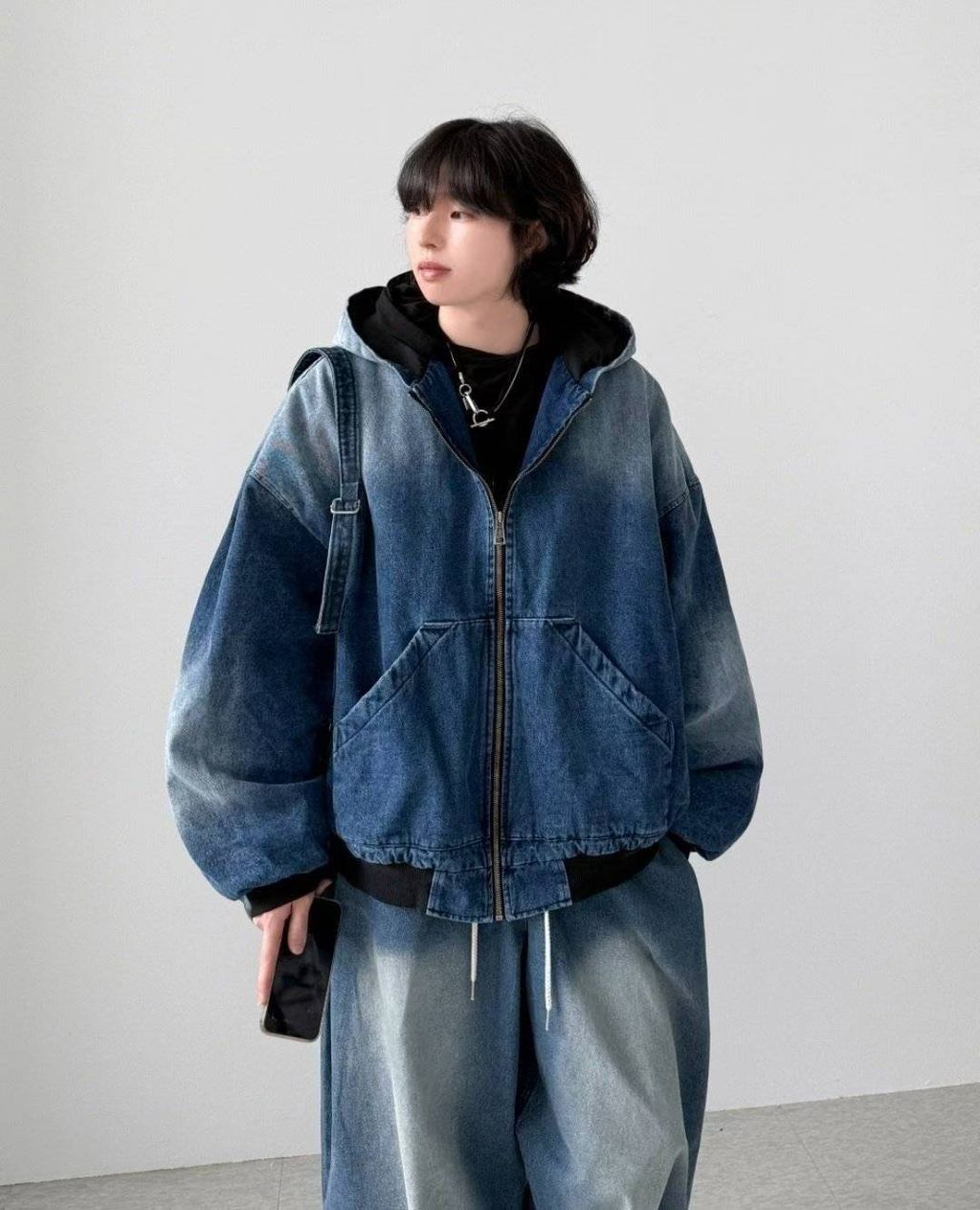 8c767c79c70f564097ba9bee16d8c625