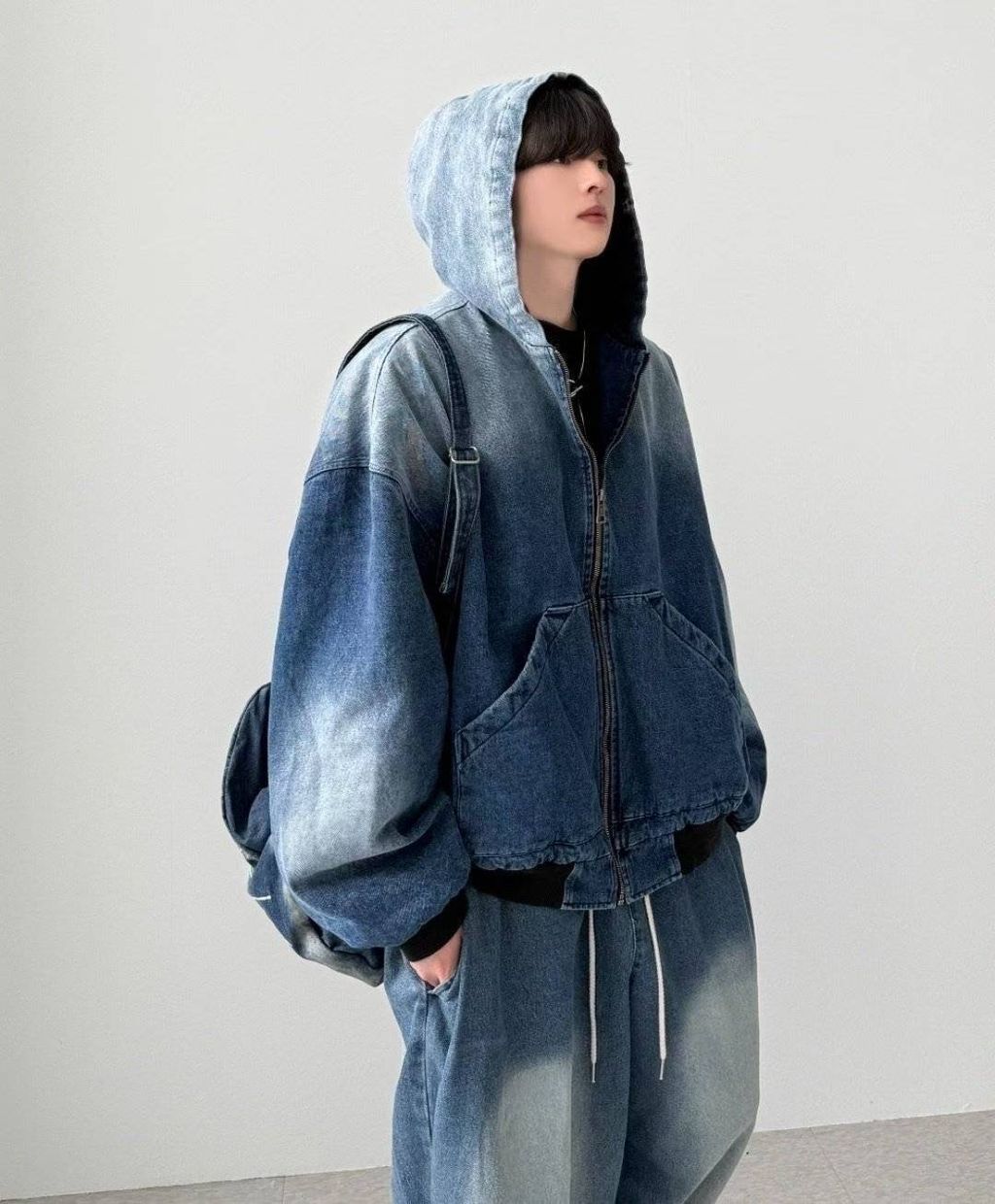 0a120b86d5fceebf99e143f0d05a6c47