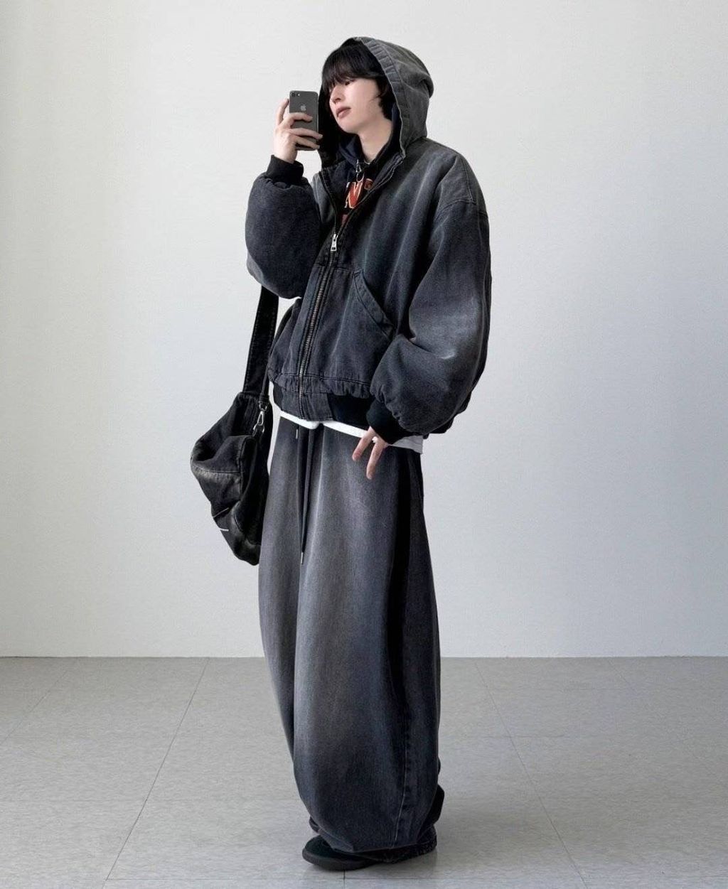 3ecb1fd5878b8db542772c66bc753bc4