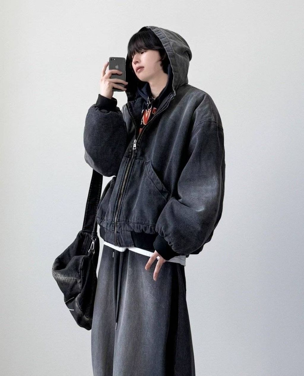 11ea49ca1077ced5e4d4159f224a3d0a