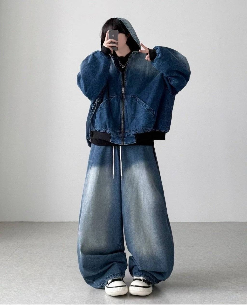 8ad1794eab3313ef47fb586789383a5d