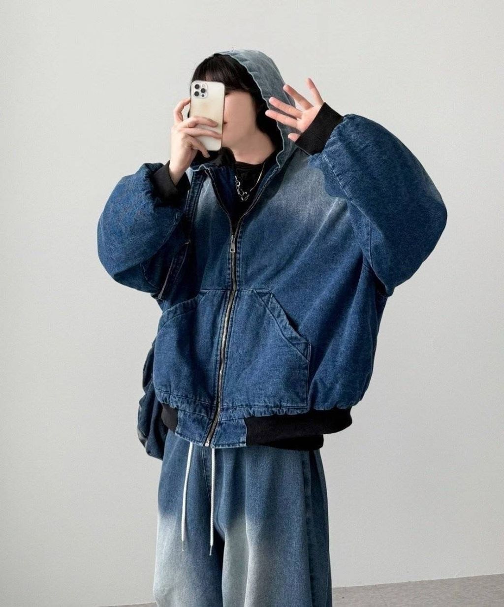 404b1c1ac1c6d3863b1d73bb3f09f7e6