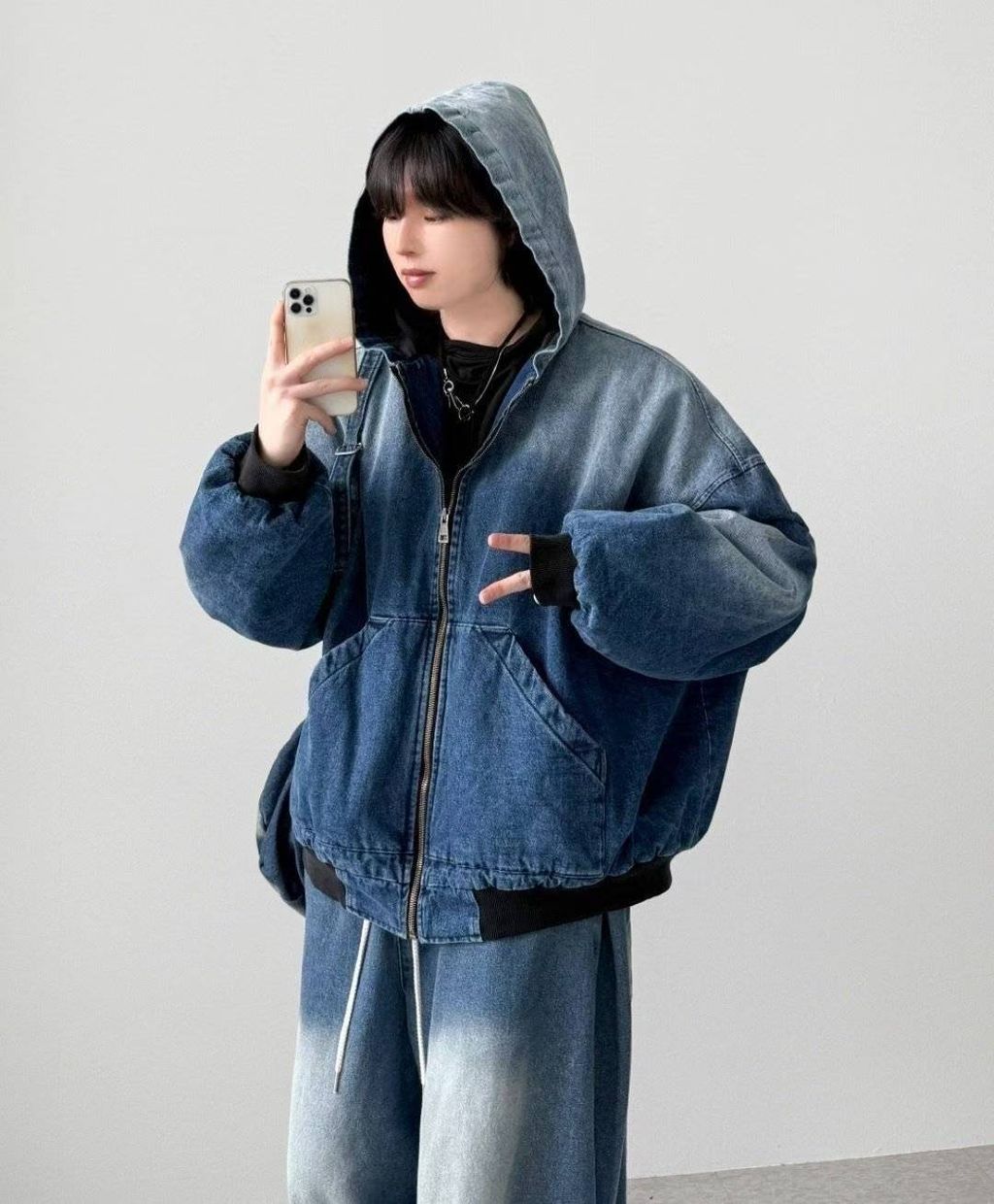 b1f3cd3e69f8e960668aa2b9763c90e3