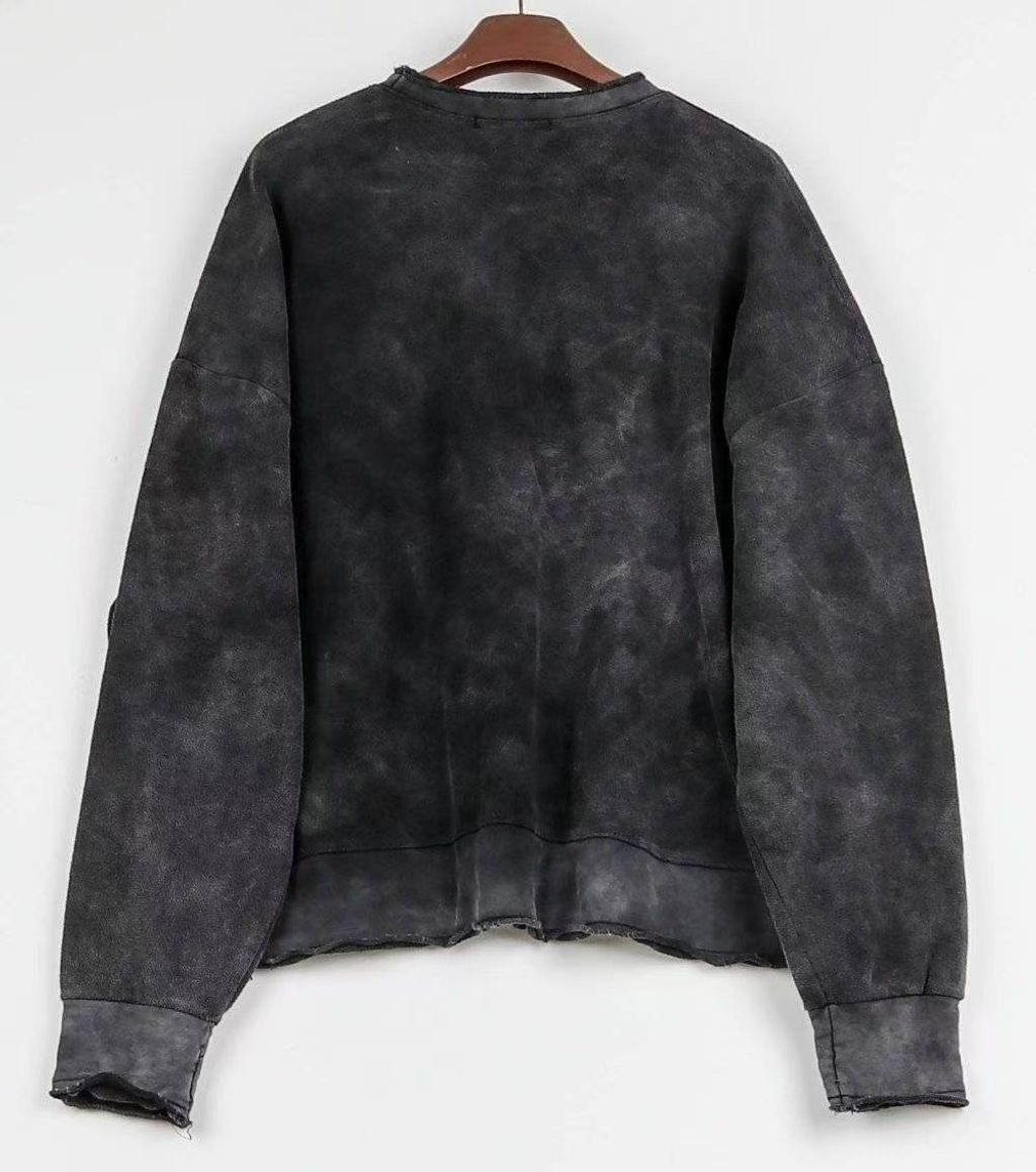 7116703989922c070b887798ffe2bb78