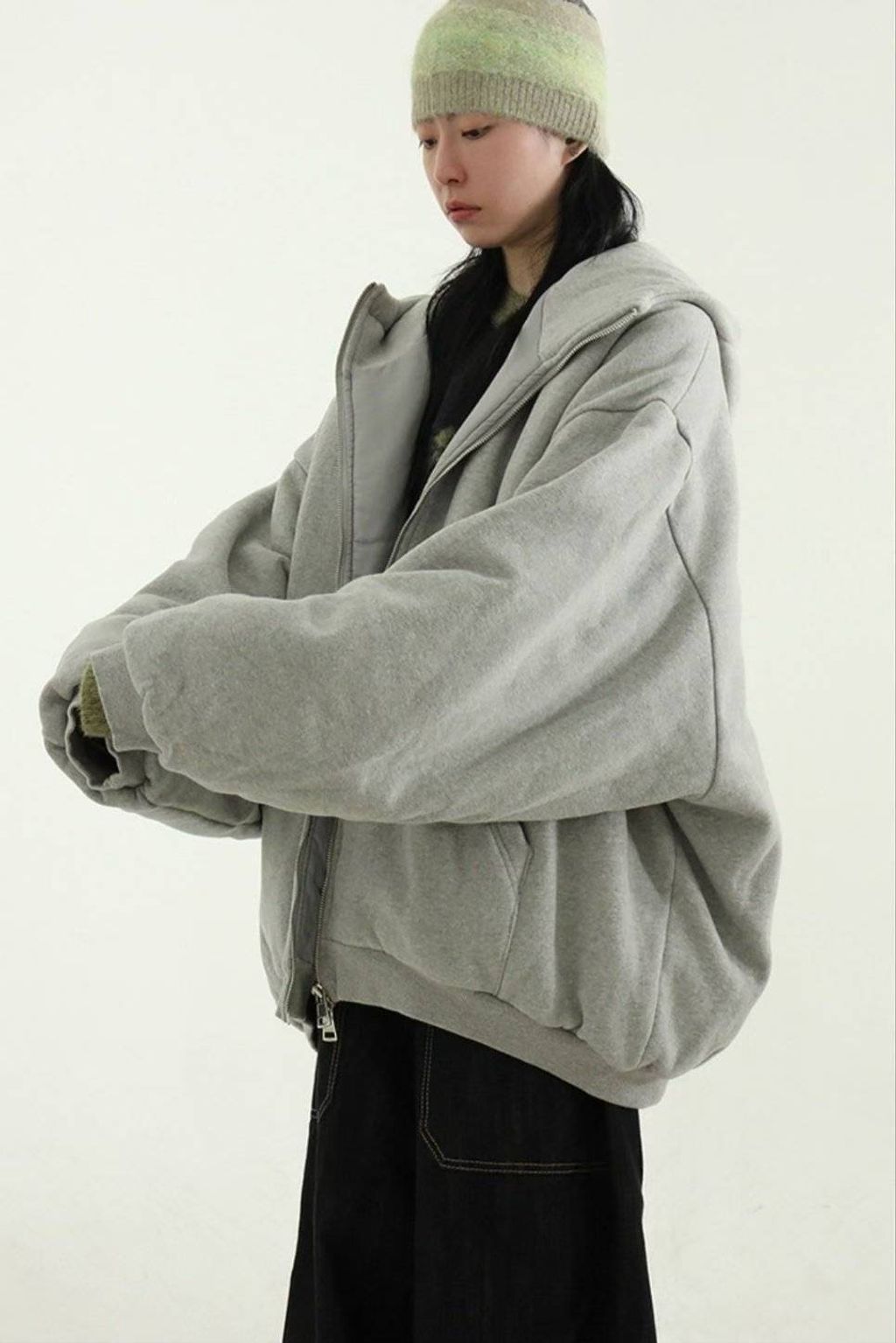 5c5e523ff00b51ecde8b8aea63bad127