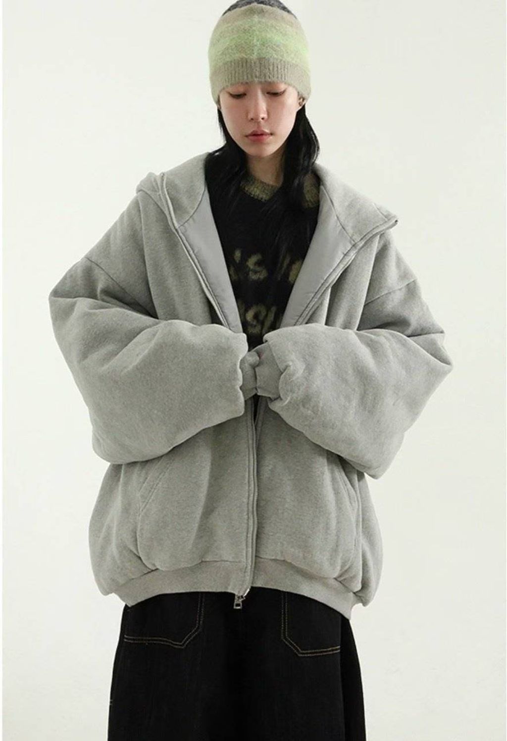 496be229c5b426c5d6f3581e66ae7c6e