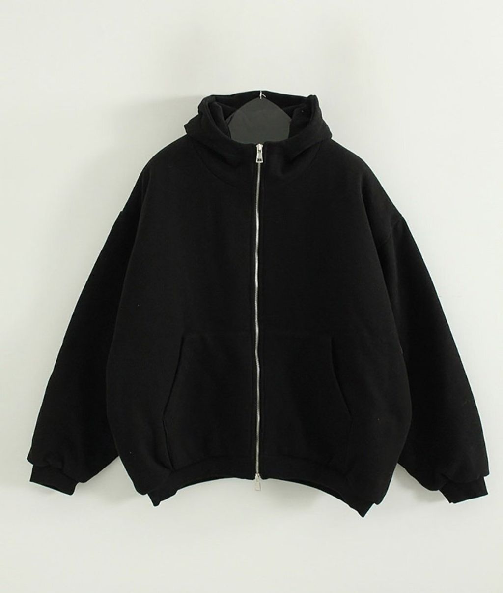 740f44cd46c051ecd92974c00b2d66d1