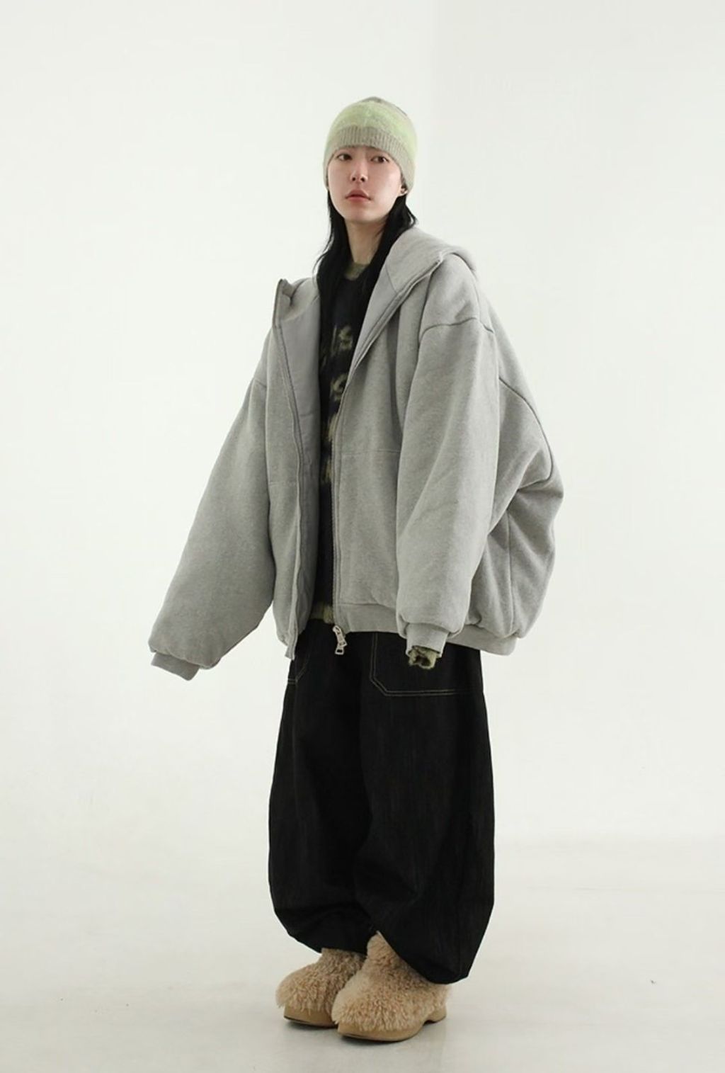 7ab822039f05340fb7ddf5e5e0ee4f52