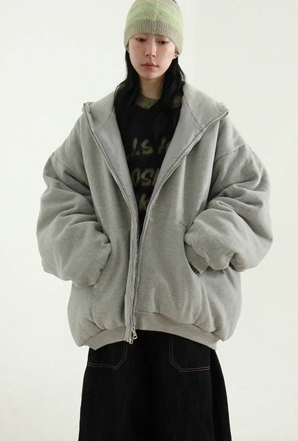 6814857401e7a063f23f5df196734ed9