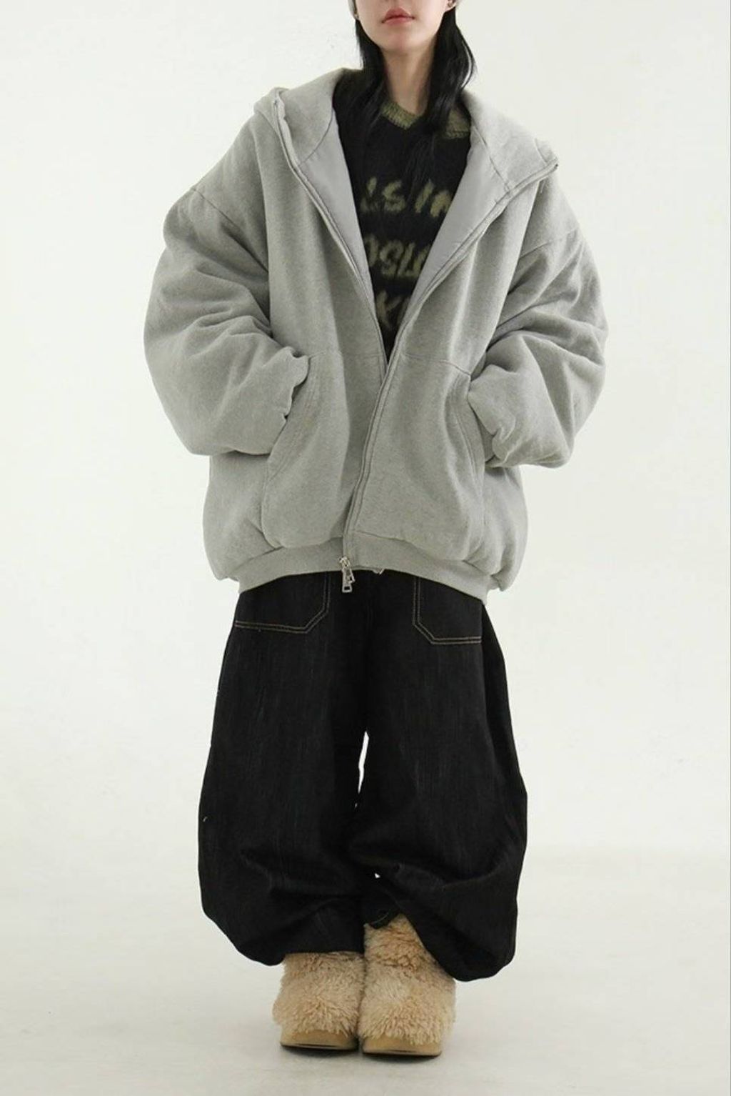 01865dc480c649e560b7cbf72d41afba