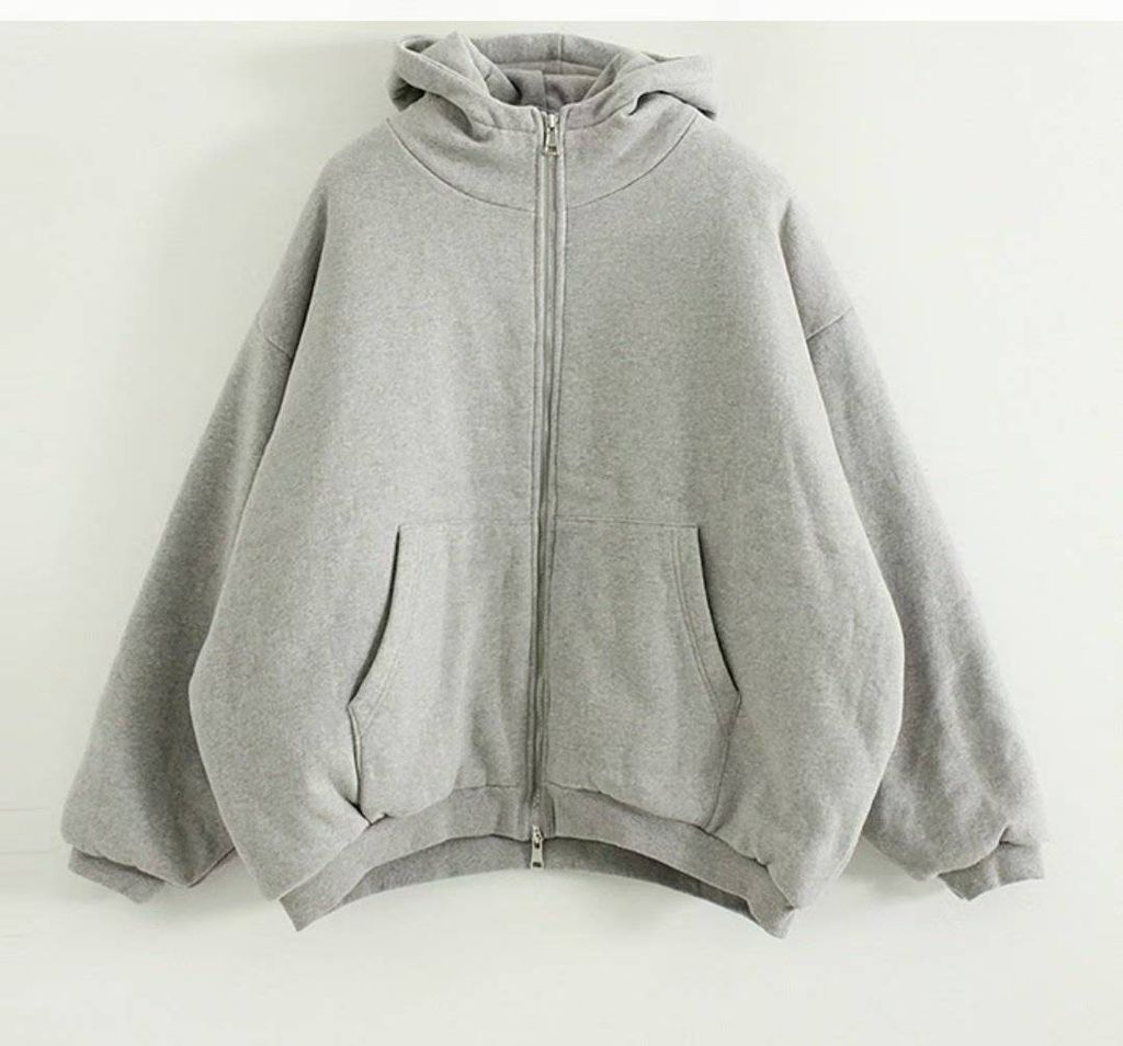 52b1073bfca97de3b83367f4ceab1668