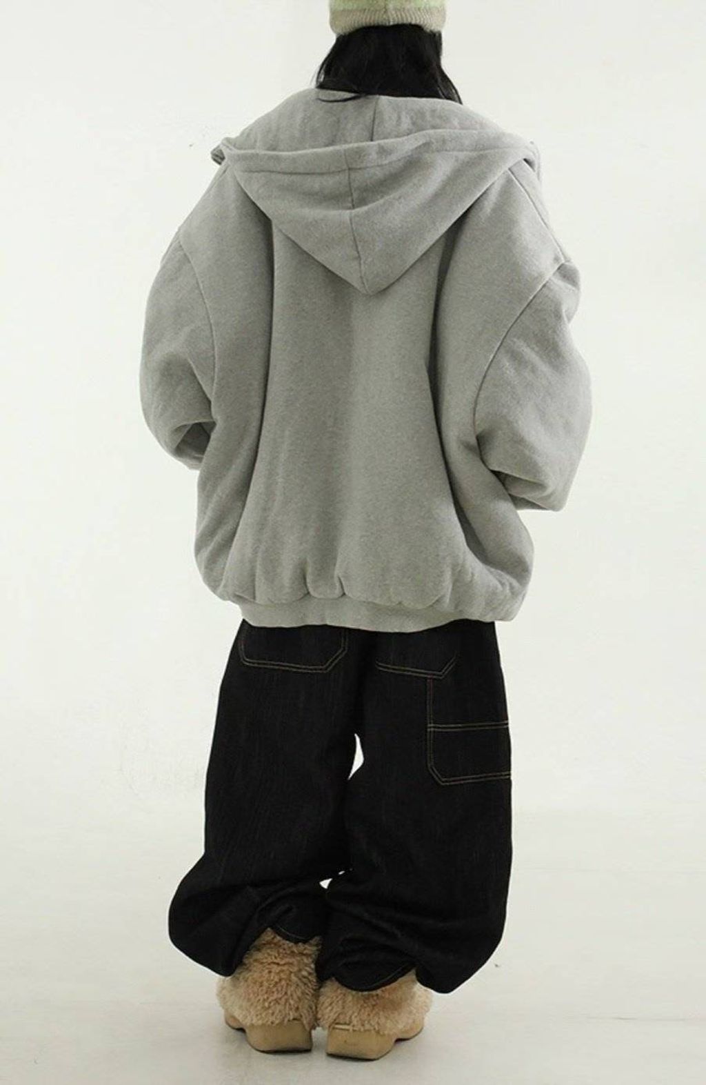 b3b9469ab4e20a90c8e9280d253744c6