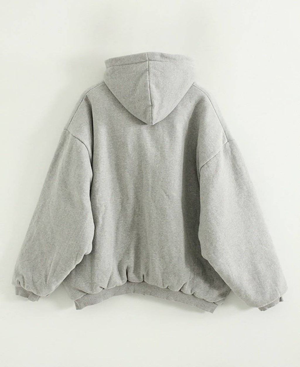 f68dea90a1c659856ddc9b61d4757157