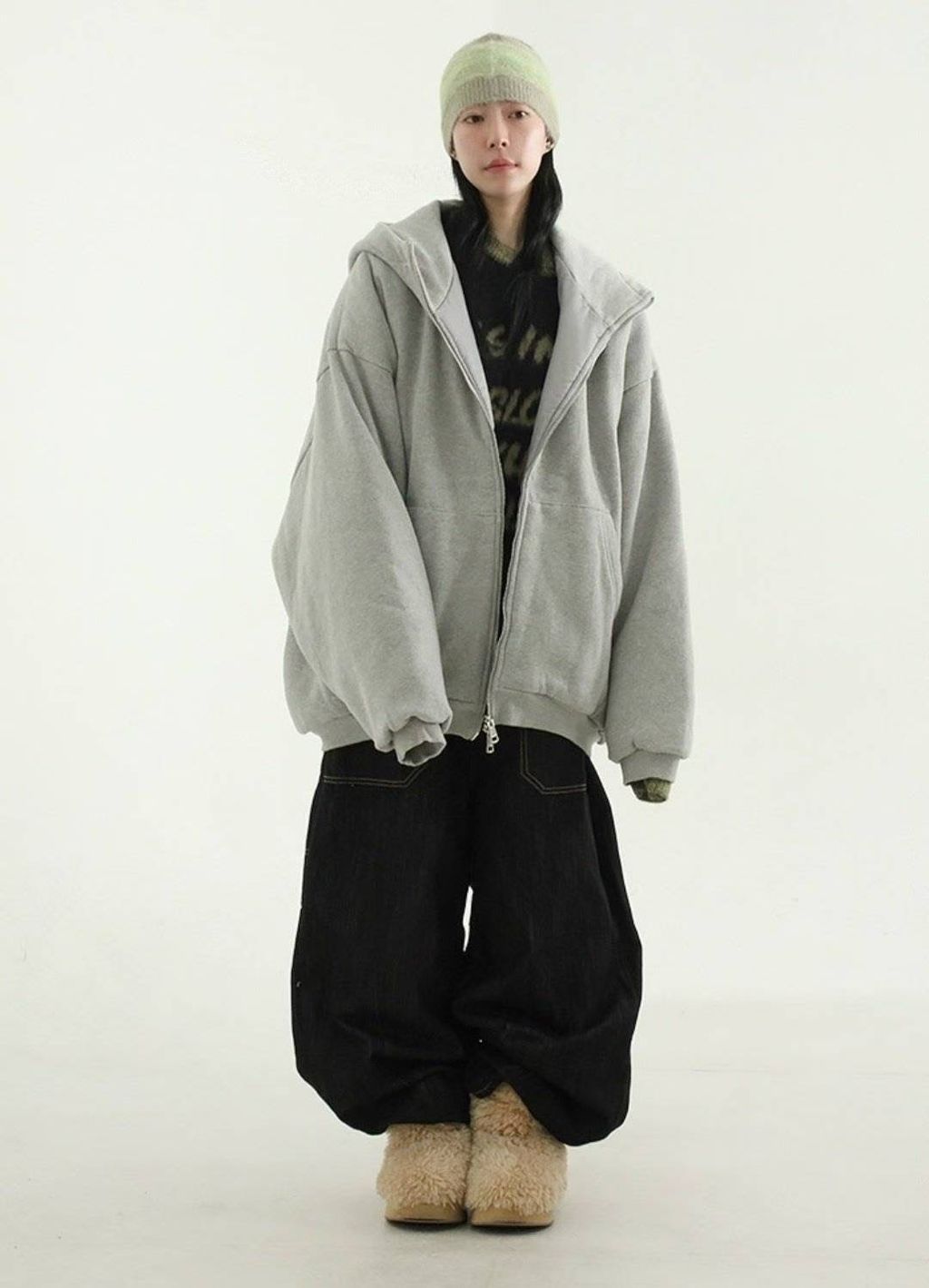 0633017d3e21d0d7c611489328dbceca