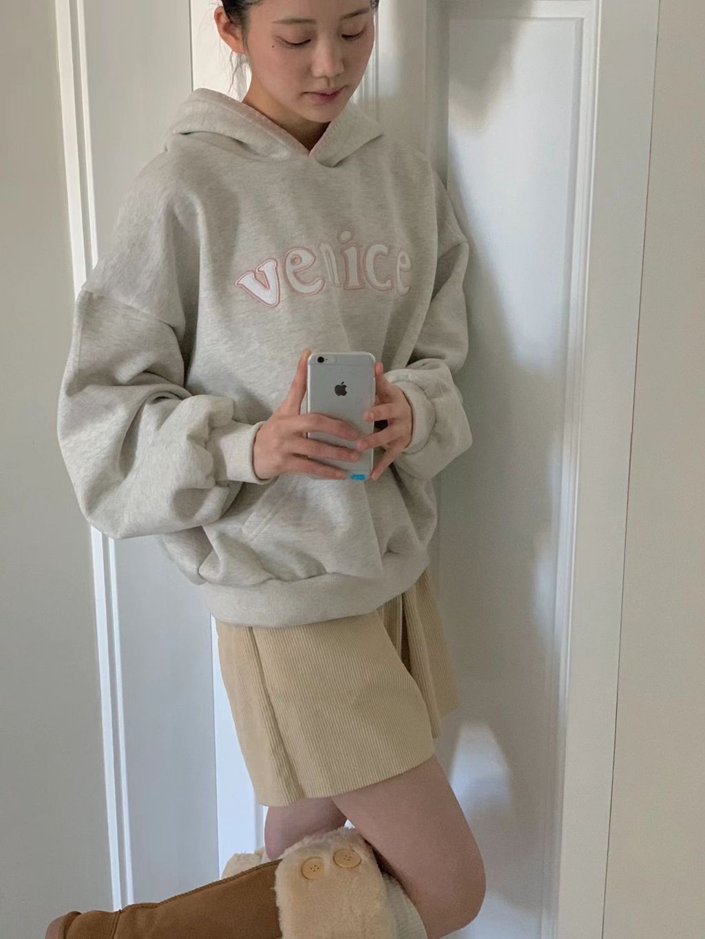 0012463a4d1908f110829bbd64cbc0f1