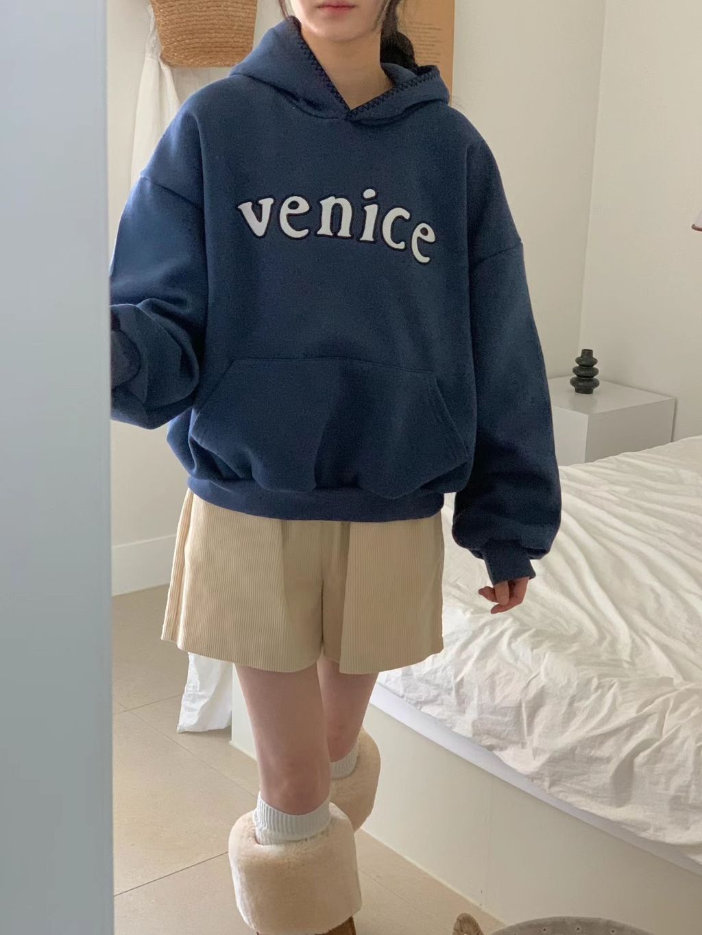 65222f7e31773d53d424f07a850b5d14