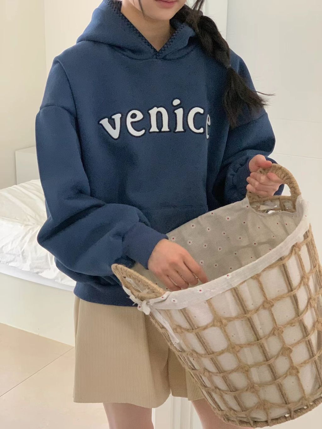 394877dadb5f6957d97d1266a95046dc