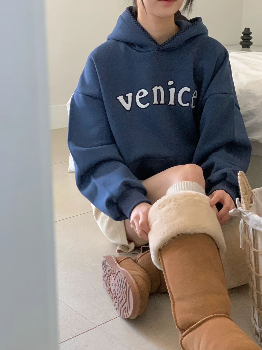 71fea90886427f87de30b548ede979f2