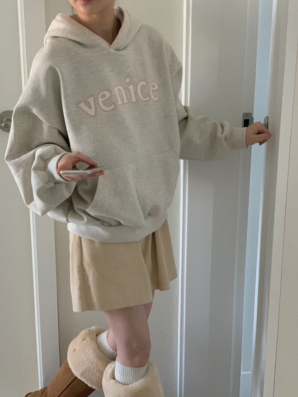 b8fe9b91f1a5929e84bf9c62e9ff9ff0