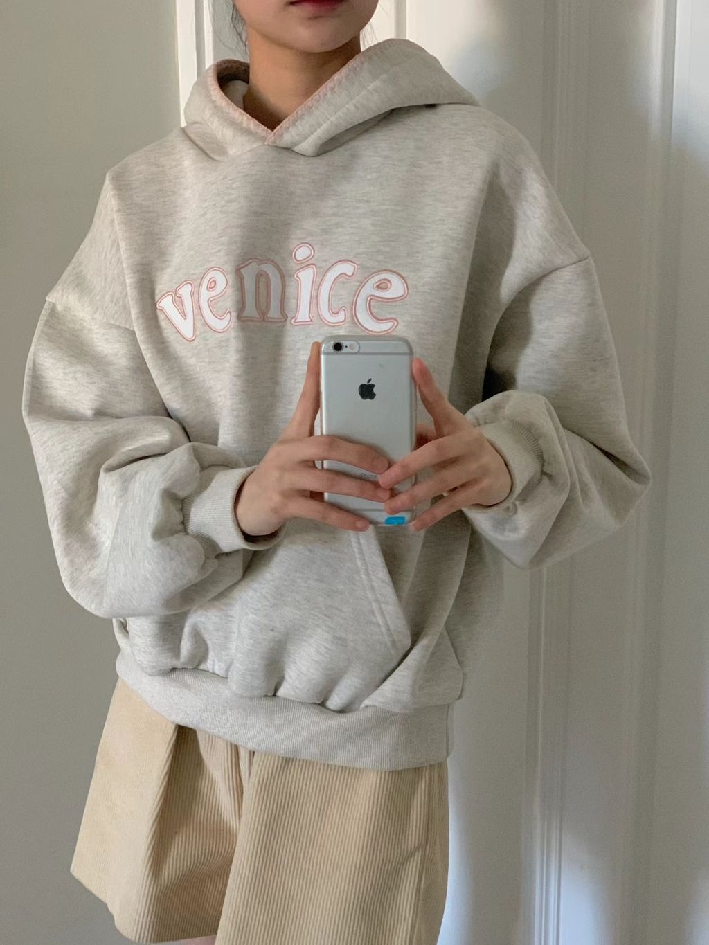 758947526dfce712d88125d247aa809c