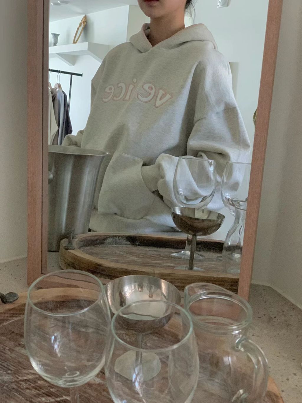 d9fd099aa2741109d51eb3dbf46c6577