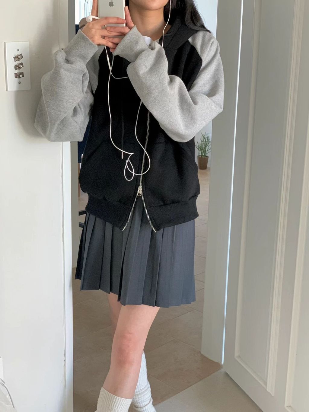 a4423d024e0097edf83e67ce3320e8c4