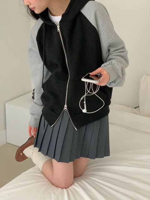 5fe5f69d144dd05e2e18a3a36d801e9c