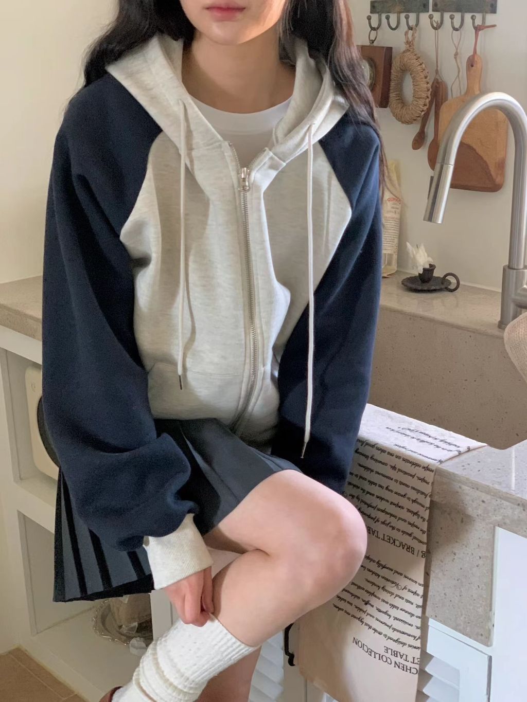 329ff20bdadf041f918dd40aadabd549