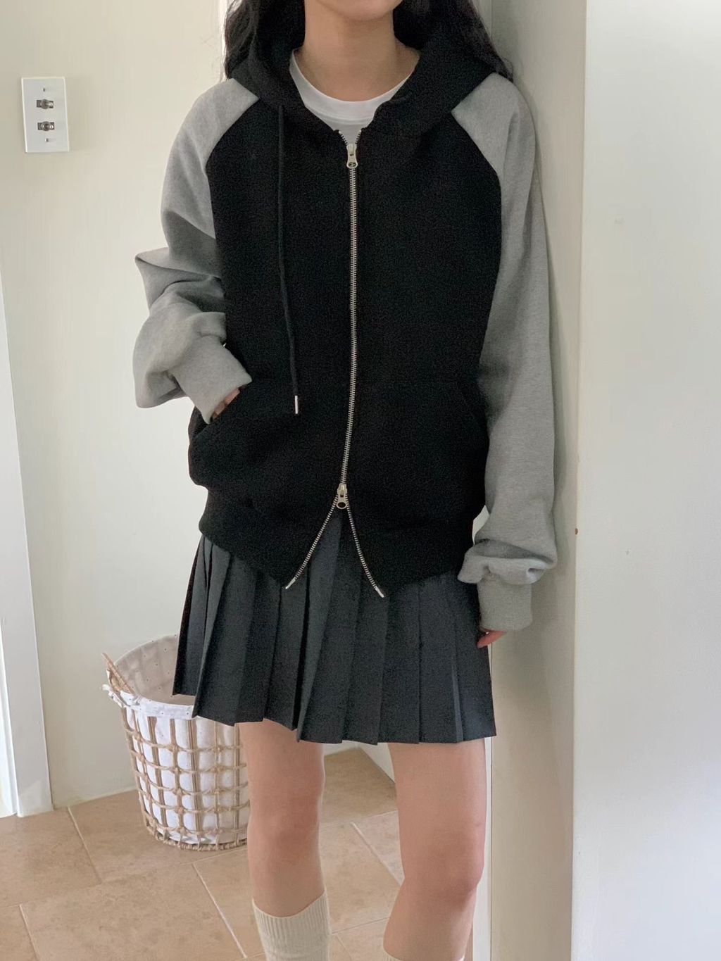 c6d43b7237058d54f7501b332d8e8fbb