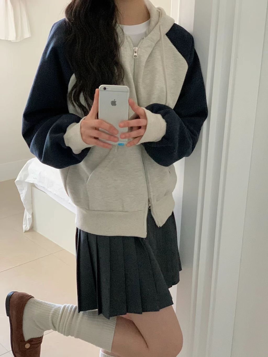 d51316b6dd04f982763a2ef614b5eeb5