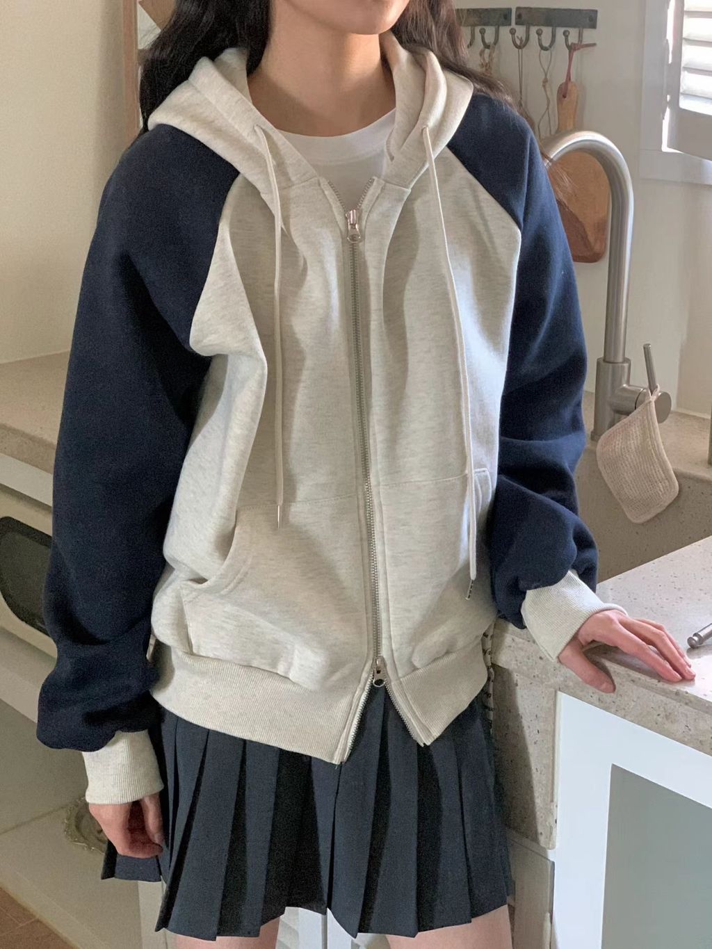 d27faf4855763daf04365095ab497621