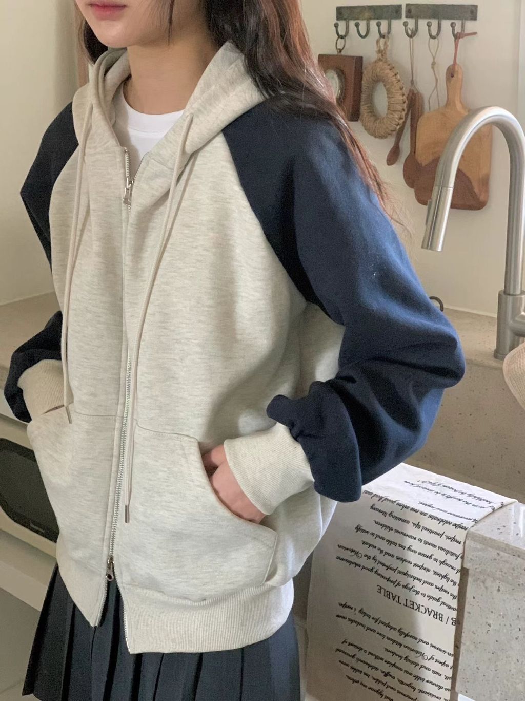 13da79b90e17ac5bfa5fea4298c4a158