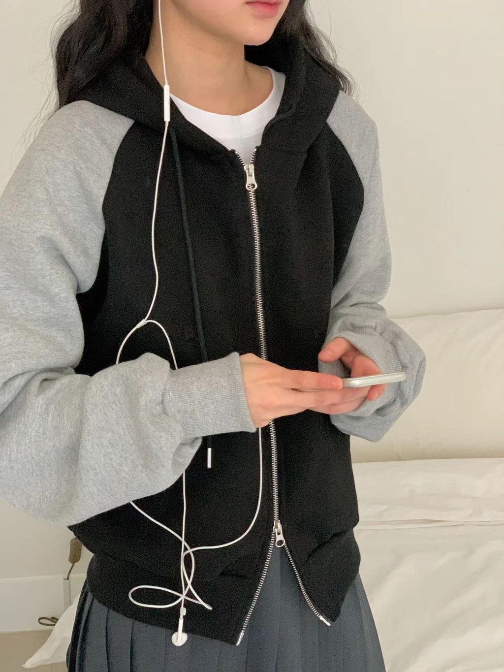 ff7a0ddefdc4a24ba996f620d71e0665