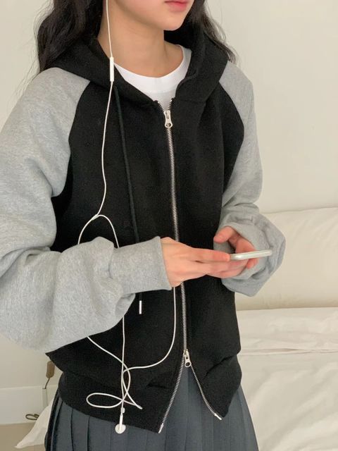 ff7a0ddefdc4a24ba996f620d71e0665