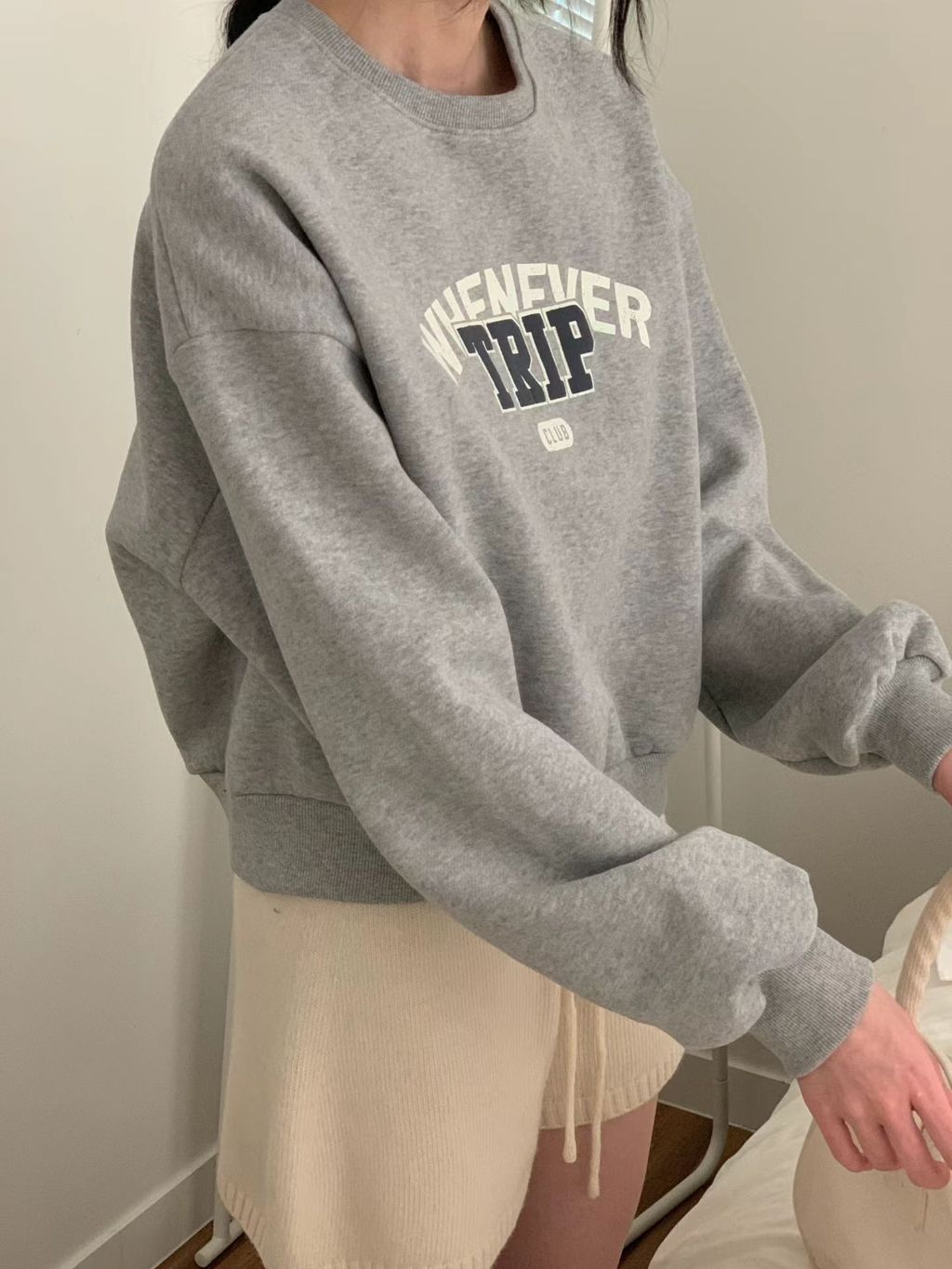 fc805ac7c04bc79bbf62a4bf33acedd0