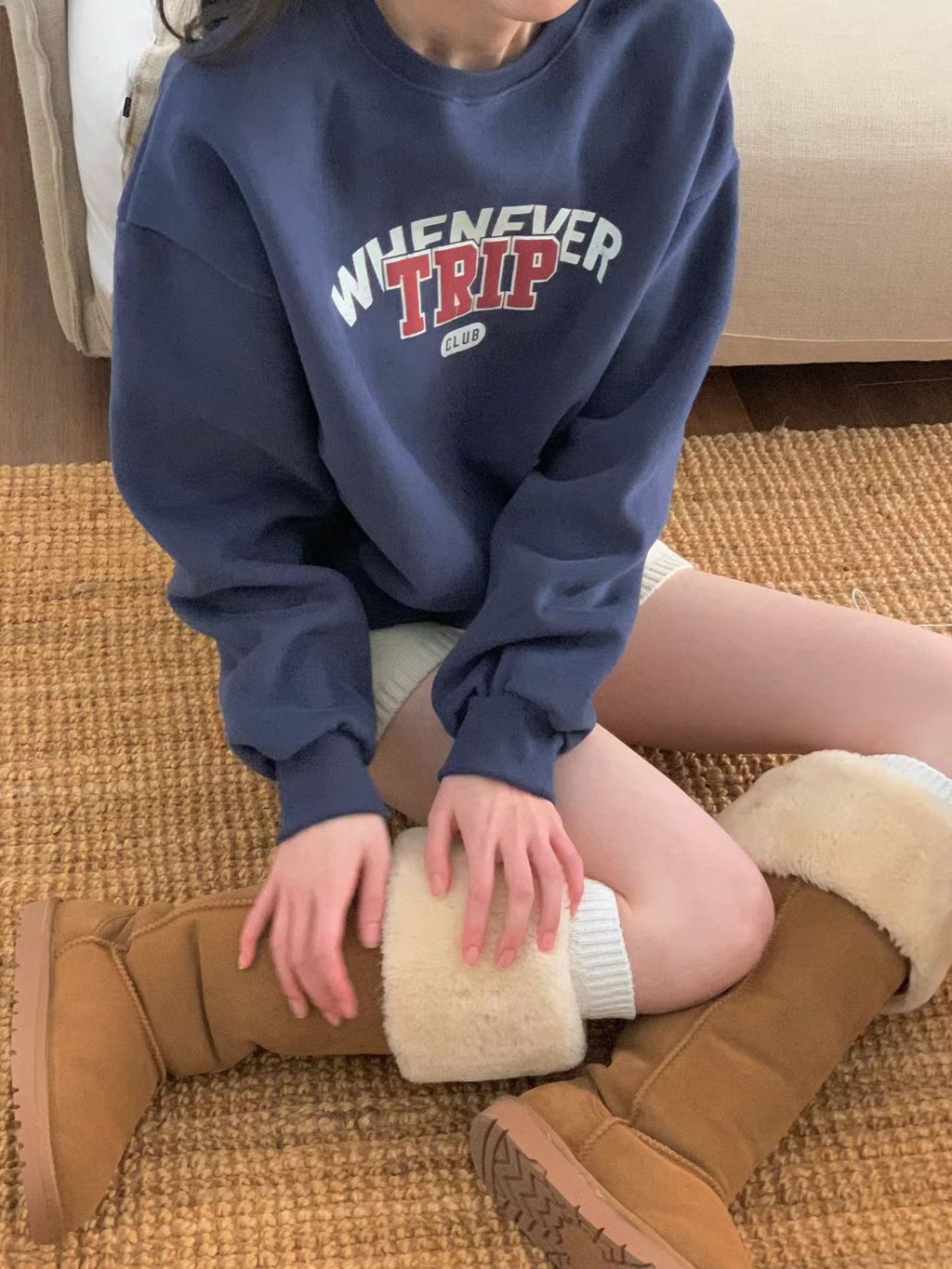 0c9b81eaf16b609d9f496d1c6661e719