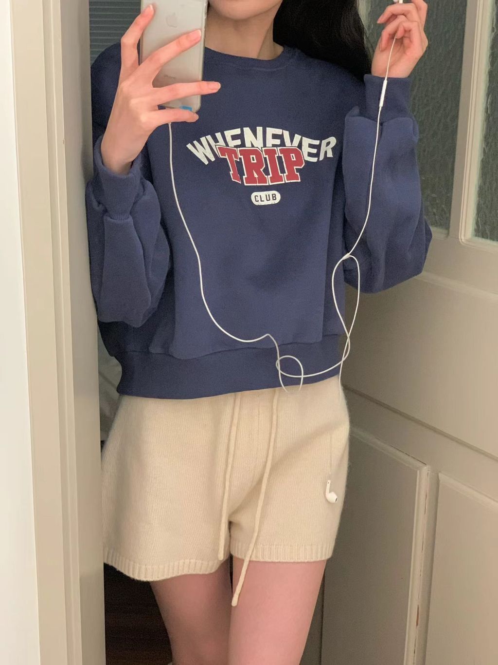 13d8467f38c8ec1f2a9d011db9709ea4